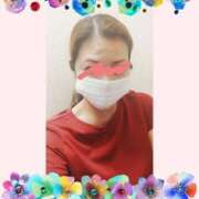 ヒメ日記 2025/01/18 11:03 投稿 しいな 妻天 京橋店