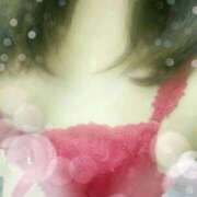 ヒメ日記 2025/01/21 03:03 投稿 しいな 妻天 京橋店