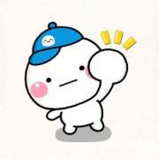 ヒメ日記 2025/01/22 08:23 投稿 しいな 妻天 京橋店