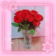 ヒメ日記 2025/01/26 05:33 投稿 しいな 妻天 京橋店