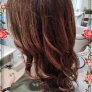 ヒメ日記 2025/01/26 14:23 投稿 しいな 妻天 京橋店