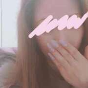 ヒメ日記 2025/01/27 14:03 投稿 しいな 妻天 京橋店