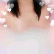 ヒメ日記 2025/01/28 07:26 投稿 しいな 妻天 京橋店