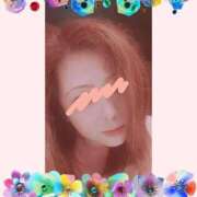 ヒメ日記 2025/02/01 12:20 投稿 しいな 妻天 京橋店