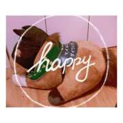 ヒメ日記 2025/02/09 17:13 投稿 しいな 妻天 京橋店