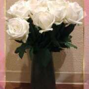 ヒメ日記 2025/02/10 06:23 投稿 しいな 妻天 京橋店