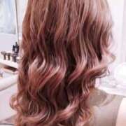 ヒメ日記 2025/02/15 07:43 投稿 しいな 妻天 京橋店