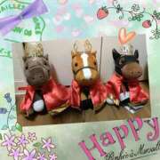 ヒメ日記 2025/02/17 10:13 投稿 しいな 妻天 京橋店