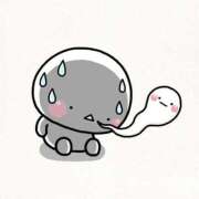 ヒメ日記 2025/02/20 12:04 投稿 しいな 妻天 京橋店