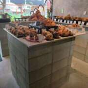 ヒメ日記 2025/02/21 15:33 投稿 しいな 妻天 京橋店