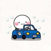 ヒメ日記 2025/02/22 08:19 投稿 しいな 妻天 京橋店