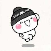 ヒメ日記 2025/02/23 08:53 投稿 しいな 妻天 京橋店