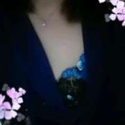 ヒメ日記 2025/02/24 14:03 投稿 しいな 妻天 京橋店