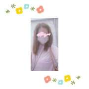 ヒメ日記 2025/02/25 08:53 投稿 しいな 妻天 京橋店