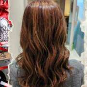 ヒメ日記 2025/02/26 07:33 投稿 しいな 妻天 京橋店