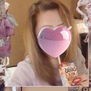 ヒメ日記 2025/02/27 13:13 投稿 しいな 妻天 京橋店