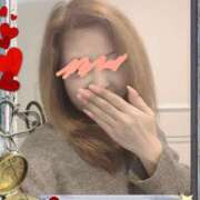 ヒメ日記 2025/02/27 14:03 投稿 しいな 妻天 京橋店