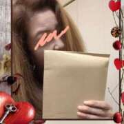 ヒメ日記 2025/02/27 15:23 投稿 しいな 妻天 京橋店