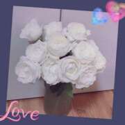 ヒメ日記 2025/03/01 06:03 投稿 しいな 妻天 京橋店