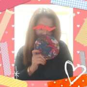 ヒメ日記 2025/03/01 06:23 投稿 しいな 妻天 京橋店