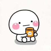 ヒメ日記 2025/03/01 14:13 投稿 しいな 妻天 京橋店