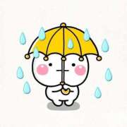 ヒメ日記 2025/03/02 15:43 投稿 しいな 妻天 京橋店