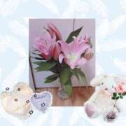 ヒメ日記 2025/03/03 06:23 投稿 しいな 妻天 京橋店