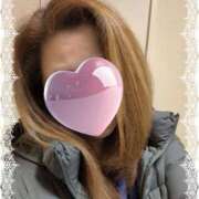 ヒメ日記 2025/03/03 07:03 投稿 しいな 妻天 京橋店