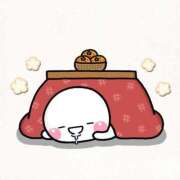 ヒメ日記 2025/03/03 18:43 投稿 しいな 妻天 京橋店