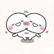 ヒメ日記 2025/03/05 07:23 投稿 しいな 妻天 京橋店