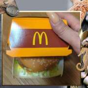 ヒメ日記 2025/03/05 20:03 投稿 しいな 妻天 京橋店