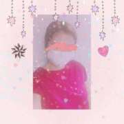 ヒメ日記 2025/03/07 15:16 投稿 しいな 妻天 京橋店