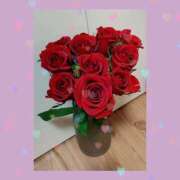 ヒメ日記 2025/03/08 03:53 投稿 しいな 妻天 京橋店