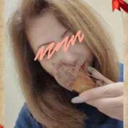 ヒメ日記 2025/03/13 14:43 投稿 しいな 妻天 京橋店