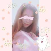 ヒメ日記 2025/03/14 04:43 投稿 しいな 妻天 京橋店