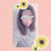 ヒメ日記 2025/03/14 10:01 投稿 しいな 妻天 京橋店