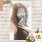 ヒメ日記 2025/03/15 13:54 投稿 しいな 妻天 京橋店