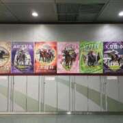 ヒメ日記 2025/03/17 16:43 投稿 しいな 妻天 京橋店