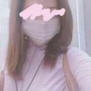 ヒメ日記 2025/03/18 14:14 投稿 しいな 妻天 京橋店