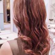 ヒメ日記 2025/03/19 15:43 投稿 しいな 妻天 京橋店