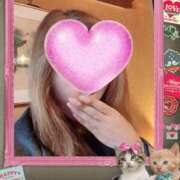 ヒメ日記 2025/03/24 14:03 投稿 しいな 妻天 京橋店