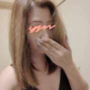 ヒメ日記 2025/03/25 07:03 投稿 しいな 妻天 京橋店