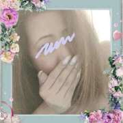 ヒメ日記 2025/03/25 12:23 投稿 しいな 妻天 京橋店