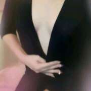 ヒメ日記 2025/03/26 14:13 投稿 しいな 妻天 京橋店