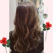 ヒメ日記 2025/03/27 15:31 投稿 しいな 妻天 京橋店