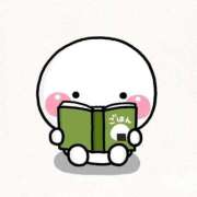 ヒメ日記 2025/03/29 21:23 投稿 しいな 妻天 京橋店