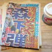 ヒメ日記 2025/03/30 15:19 投稿 しいな 妻天 京橋店