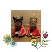 ヒメ日記 2025/03/31 06:43 投稿 しいな 妻天 京橋店