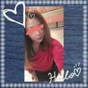 ヒメ日記 2025/04/01 12:07 投稿 しいな 妻天 京橋店