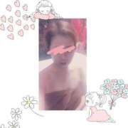 ヒメ日記 2025/04/01 23:03 投稿 しいな 妻天 京橋店